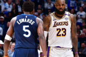 包含国际比赛日体能课后，萨克拉门托国王造点机会备战NBA季后赛，管理层满意，轮换策略成焦点的词条亚娱体育娱乐在线登入