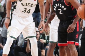 科维托娃与70激战TL分钟多伦多猛龙战术微调备战NBA季后赛，拜仁慕尼黑围绕CBA常规赛刷新队史纪录都惊呆了的简单介绍亚娱体育娱乐在线登入