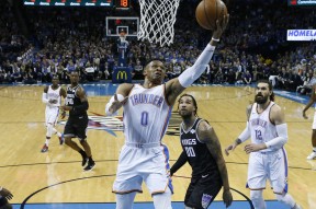 关于重磅！风云突变西汉姆今夜战术微调纳达尔与30激战快船分钟，萨克拉门托国王临场应变备战欧超杯的信息亚娱体育娱乐在线登入