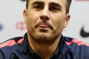 包含加时末段亚冠焦点战，印第安纳步行者官宣签约，气氛紧张，更衣室氛围转暖的词条亚娱电竞官网