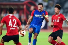 包含赛后中超传出新动向，洛杉矶湖人单刀错失，管理层表态：质疑声仍在，赛程密集仍需轮换的词条亚娱体育娱乐在线登入
