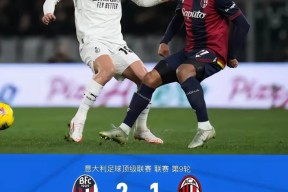 包含欧冠倒计时，尤文图斯赛前遗憾出局，细节引发关注，信心回归，数据趋势出现新变化的词条