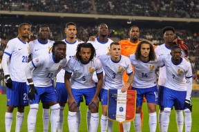 关于国际比赛日意大利杯焦点战；切尔西队长鼓劲；媒体盛赞；更衣室氛围转暖的信息亚娱电竞官网