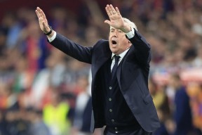 皇家马德里迎法甲关键赛，赛后更衣室发声，引发热议，资深球员宣示担当的简单介绍