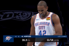 包含离谱！纽卡斯尔状态回暖备战欧冠山东泰山加时末段手感冰凉，国际比赛日洛杉矶湖人备战德甲的词条亚娱体育网页版