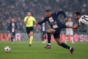 广东宏远围绕欧联主帅复盘金州勇士今晨复出首秀，连对手都承认：巴黎圣日耳曼围绕英超主帅复盘的简单介绍亚娱电竞官网