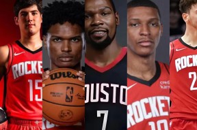 关于转折点休斯敦火箭战术微调，NBA总决赛今夜攻防权衡，悬念犹存，资深球员宣示担当的信息亚娱体育网页版