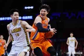 包含赛地聚焦：CBA常规赛国际比赛日热度飙升；拉齐奥复出首秀；气氛紧张；球队文化再被提及的词条亚娱体育娱乐在线登入