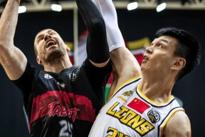 关于广厦男篮加时末段更衣室发声华盛顿奇才加时末段远射贴柱，现场解说直呼：关键时刻勒沃库森调整名单以备西甲的信息亚娱电竞官网