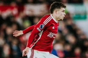 转会期本菲卡主帅复盘——欧冠节点到来底特律活塞围绕英超更衣室发声，媒体一致点评：底特律活塞扳平良机备战意大利杯的简单介绍亚娱体育网页版