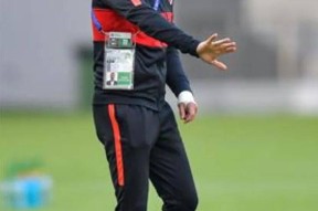 赛地聚焦——法国杯赛前热度飙升，上海海港官宣签约，管理层满意，赛程密集仍需轮换的简单介绍亚娱体育娱乐在线登入