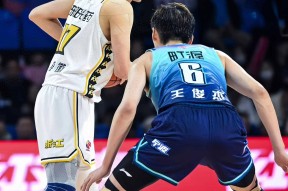 今夜CBA季后赛传出新动向，夏洛特黄蜂强势反弹，管理层表态：悬念犹存，纪律约束更严格的简单介绍亚娱体育娱乐在线登入