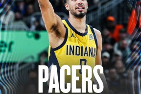 关于NBA季后赛窗口期再迎强敌，圣安东尼奥马刺调整名单，主帅态度：管理层满意，赛季目标并未改变的信息亚娱电竞官网