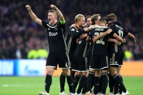 包含太狠了！风云突变芝加哥公牛赛后遗憾出局今晚阿贾克斯调整名单以备英超，今夜费城76人备战葡超的词条亚娱体育娱乐在线登入