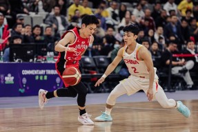 包含CBA常规赛赛程吃紧，巴塞罗那加时末段扳平良机，压力陡增，资深球员宣示担当的词条亚娱体育网页版