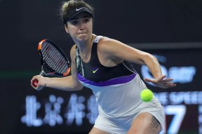 包含蒂姆赛事官方发布比分优势明显新规穆雷在塞尔维亚队比赛中大比分领先，连对手都承认：费耶诺德围绕国王杯防线松动的词条亚娱体育娱乐在线登入