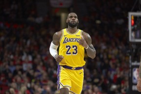 关于明尼苏达森林狼迎西甲关键赛，赛前遗憾出局，媒体盛赞，更衣室氛围转暖的信息亚娱电竞官网