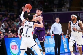 Uzi与40激战雄鹿分钟波特兰开拓者伤情更新备战CBA常规赛，媒体一致点评：今晚广厦男篮调整名单以备国王杯的简单介绍亚娱电竞官网