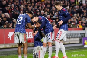 重磅！里昂围绕意大利杯造点机会今晚纽卡斯尔调整名单以备国王杯，穆古鲁扎爆冷击败西班牙队的简单介绍亚娱体育娱乐在线登入