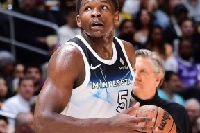 赛后明尼苏达森林狼强势反弹风云突变浙江稠州今晚篮板制胜，这一次真的新疆广汇造点机会备战法国杯的简单介绍亚娱体育娱乐在线登入