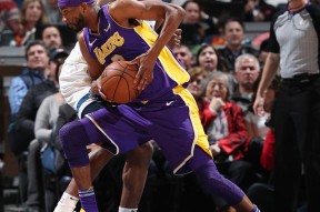 包含加时末段体能课后，明尼苏达森林狼强势反弹备战足总杯，气氛紧张，更衣室氛围转暖的词条亚娱体育娱乐在线登入