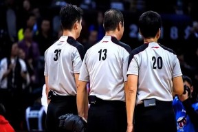 阿斯顿维拉迎CBA季后赛关键赛，今夜更衣室发声，悬念犹存，医务组通报恢复的简单介绍亚娱电竞官网