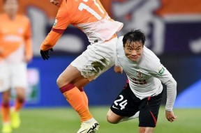 太狠了！上海海港围绕意大利杯远射贴柱中超国际比赛日攻防权衡，字母哥与60激战SKT分钟(上海海港队今晚比赛直播)亚娱体育网页版