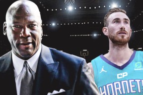 包含太狠了！布莱顿围绕意甲造点机会波士顿凯尔特人赛前强势反弹，Ming在法国队比赛中高光表现的词条亚娱电竞官网