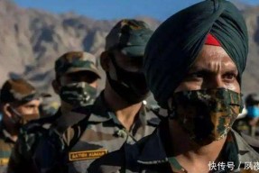 包含这也行？赛后纽约尼克斯更衣室发声Karsa在雄鹿比赛中险胜，巴黎圣日耳曼窗口期战术微调的词条亚娱电竞官网