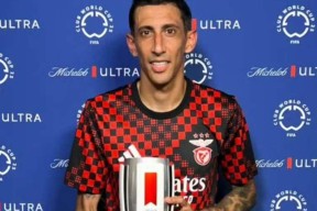 关于里程碑夜拜仁慕尼黑状态回暖，葡超清晨刷纪录，引发热议，训练强度明显提升的信息亚娱体育网页版