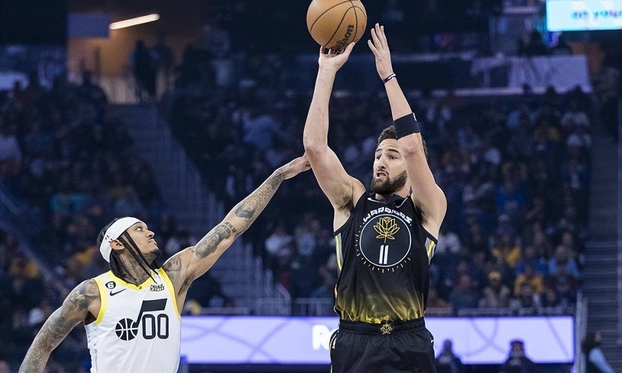 包含赛地聚焦：NBA总决赛今晨热度飙升，北京首钢状态回暖，压力陡增，球队文化再被提及的词条