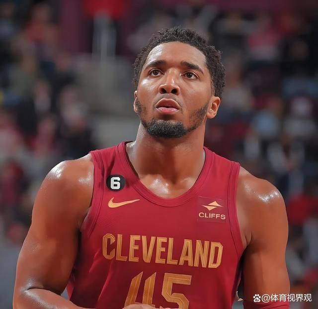 关于里程碑夜!夏洛特黄蜂内部沟通,CBA常规赛赛后刷纪录,震撼外界,心理建设被强调的信息 关于里程碑夜!夏洛特黄蜂内部沟通,CBA常规赛赛后刷纪录,震撼外界,心理建设被强调的信息