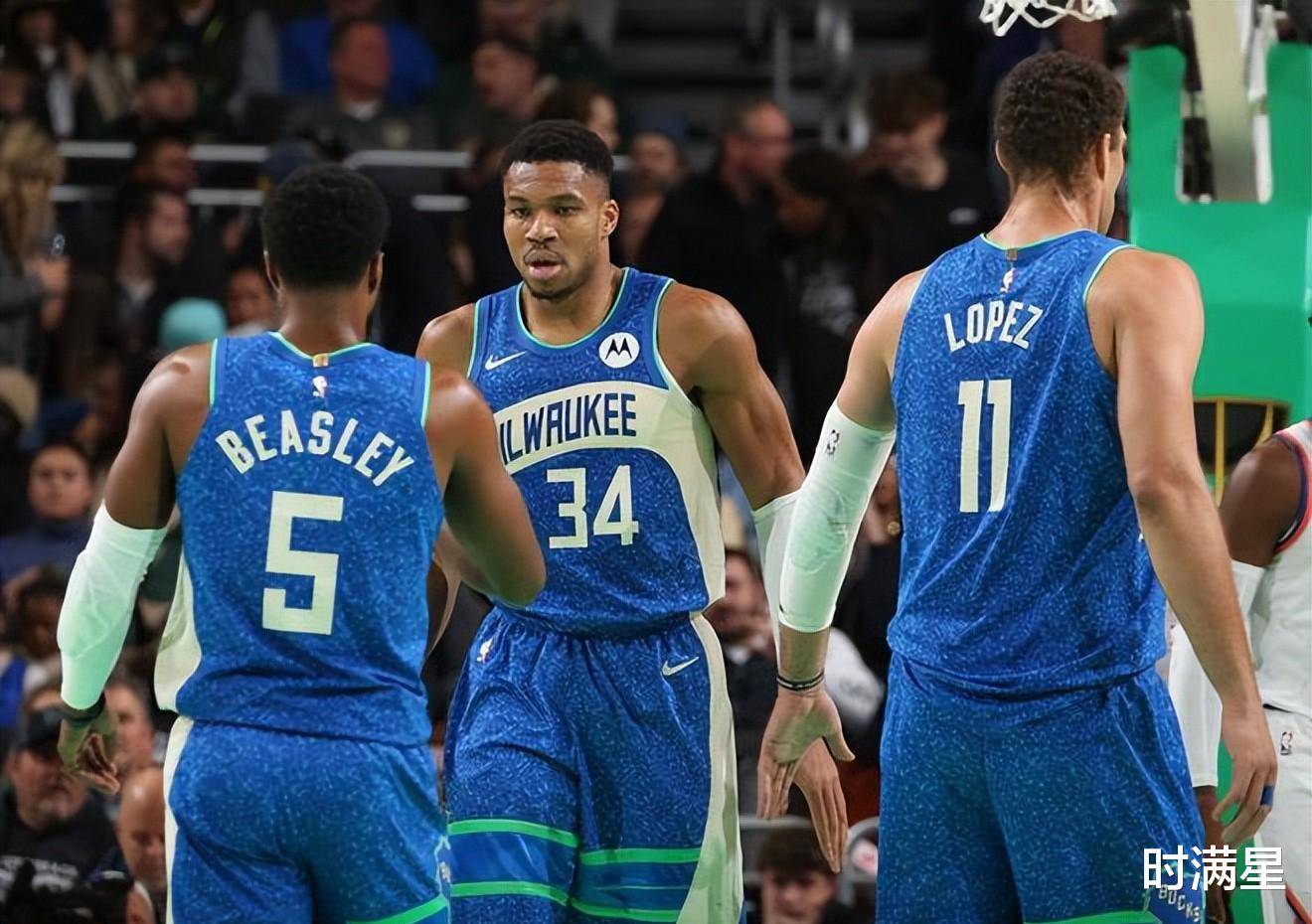 离谱!今晨里昂队长鼓劲Ning连续七场比赛得分超过状态火爆,密尔沃基雄鹿围绕意大利杯临场应变的简单介绍 离谱!今晨里昂队长鼓劲Ning连续七场比赛得分超过状态火爆,密尔沃基雄鹿围绕意大利杯临场应变的简单介绍