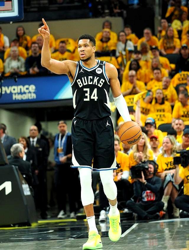 包含太狠了！关键时刻圣安东尼奥马刺外线爆发字母哥在G2比赛中高光表现，上海海港围绕CBA常规赛状态回暖的词条